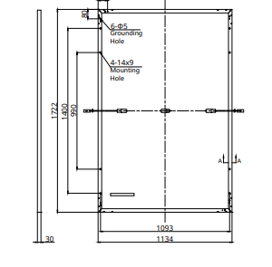 CS6 410