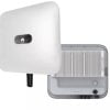 INVERTOR HUAWEI SUN2000 46KTL L1 SINGLE PHASE