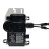 Micro invertor ENPHASE IQ7
