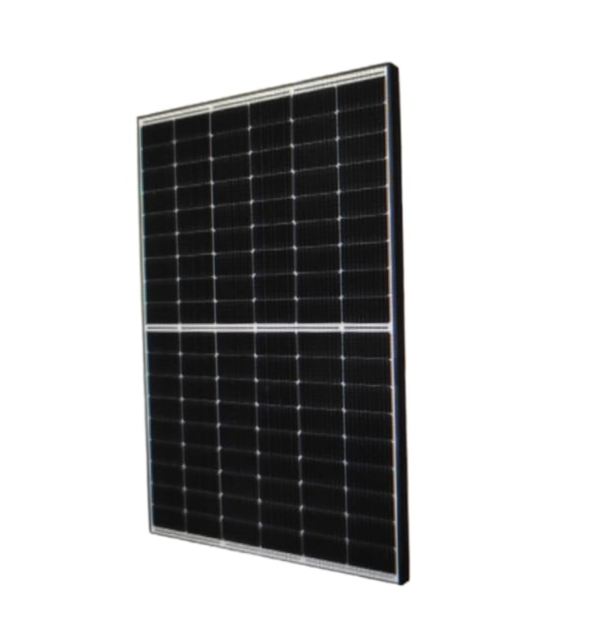 Panou fotovoltaic 410w CanadianSolar