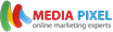 creare magazin online mediapixel