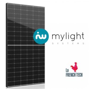 mylight 1