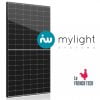 mylight 400w